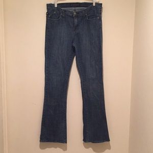 Rock & Republic jeans